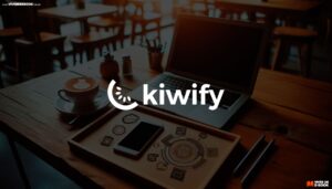 Como vender ebook na Kiwify e ganhar dinherio na internet