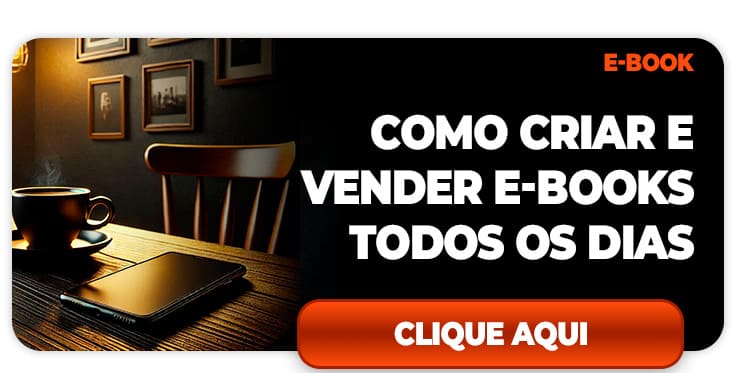 Como vender ebooks