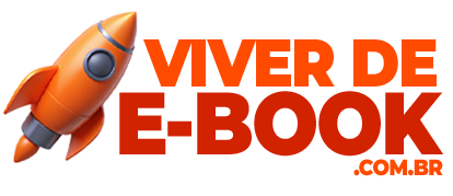 VIVER DE E-BOOK